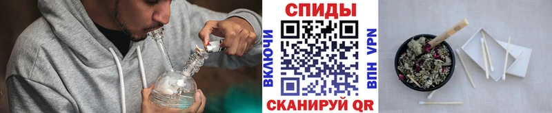 что такое   Инсар  Бутират BDO 
